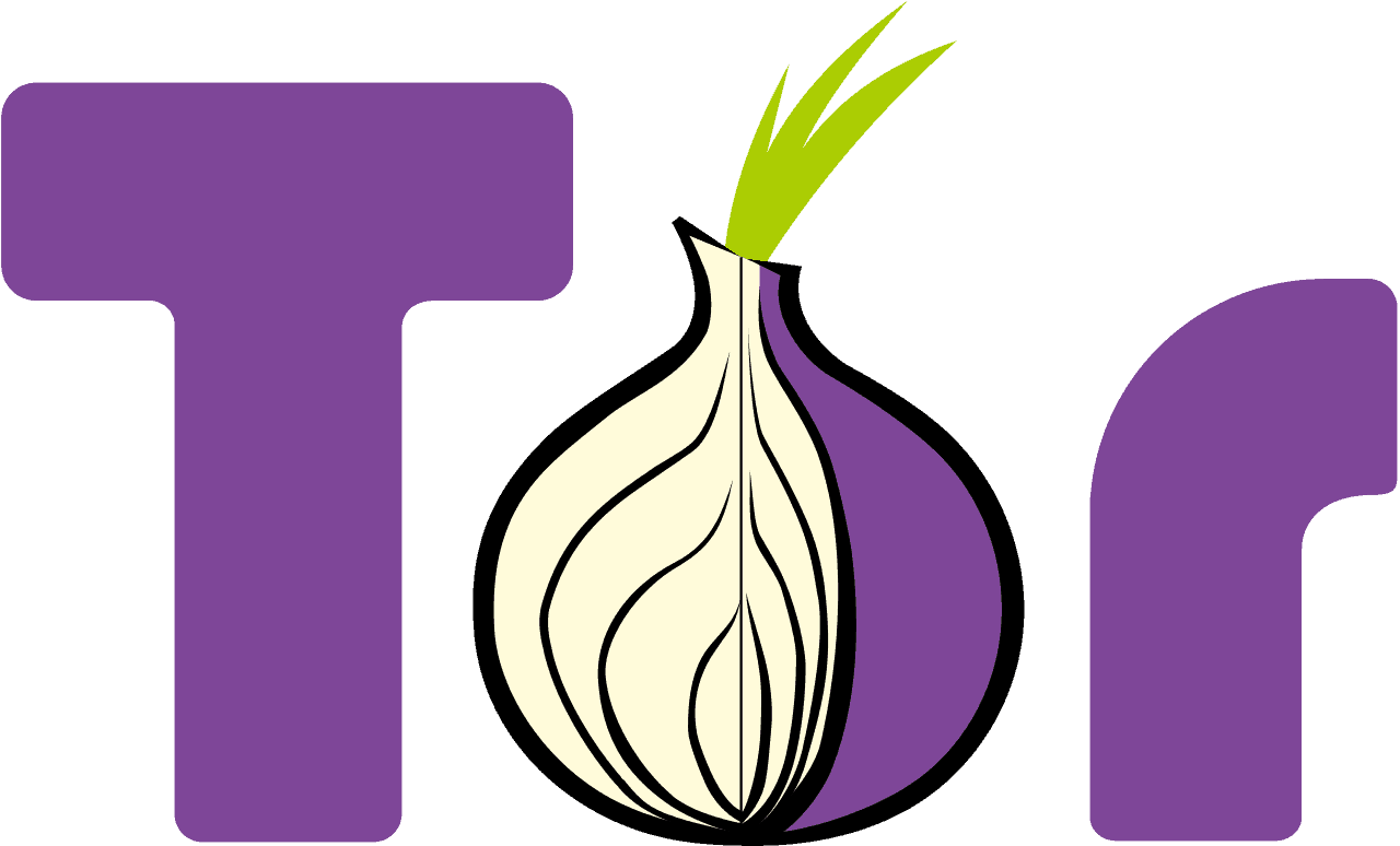 Tor vpn vs which choose anonymity difference