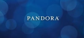 Un VPN pour écouter Pandora Radio