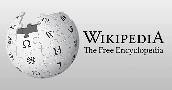 Blocage de Wikipédia
