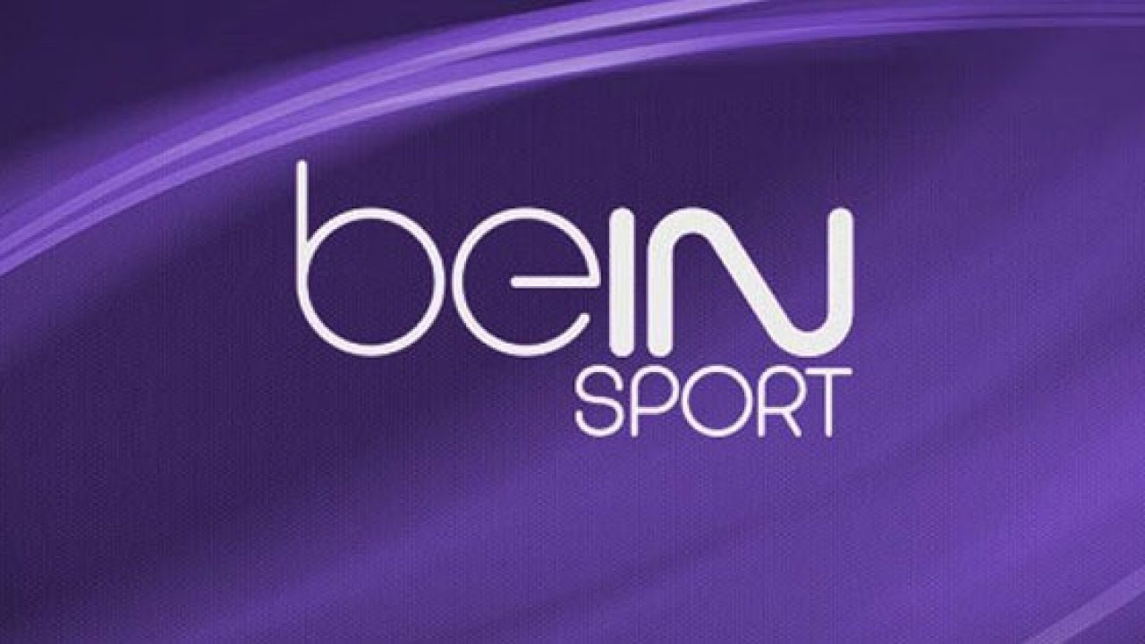 Bein sports. Bein. Bein Sports (Spanish TV channel). Bein Sport logo vector. Bein Sports direct.