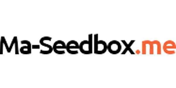 Ma-Seedbox.me_