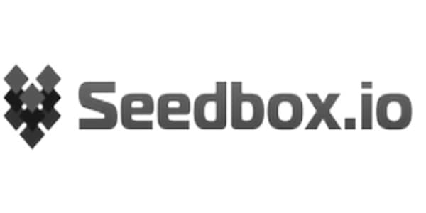 Seedbox.io_