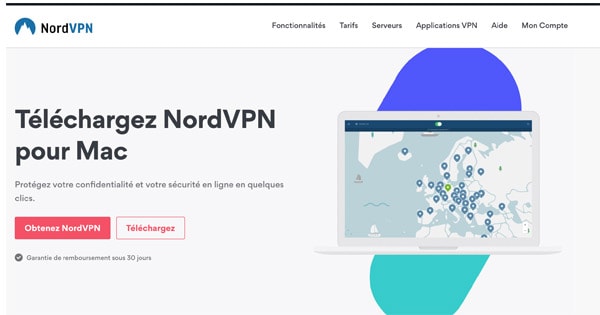 nordvpn codes