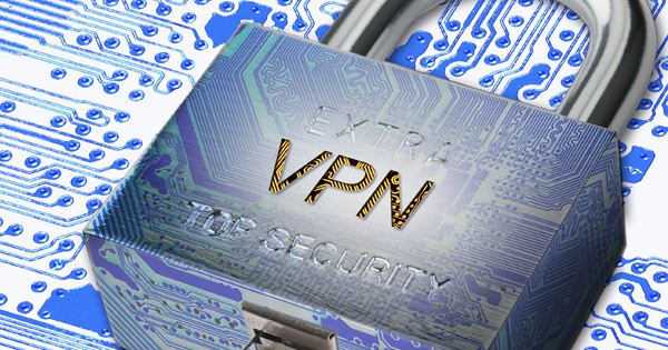 VPN ExpressVPN vs NordVPN