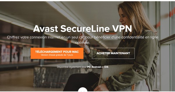 reviews avast secureline vpn