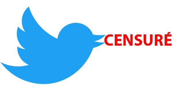 Twitter-censuré-pays
