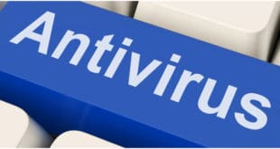 VPn ou Antivirus