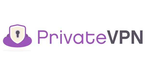 code promo PrivateVPN