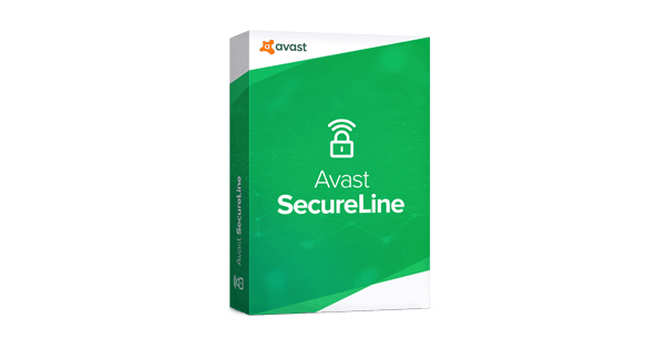 what is avast secureline tap adapter 3