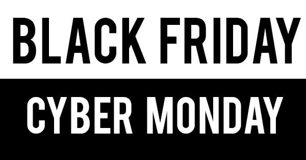 windscribe black friday windscribe black friday