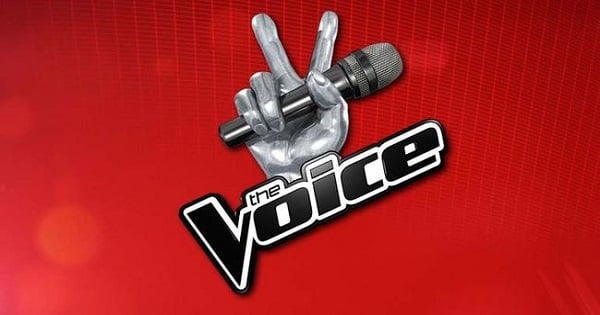 the voice au maroc