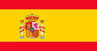 VPN en Espagne