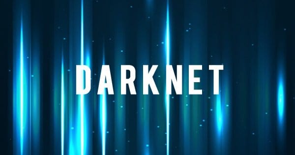 Adress Darknet