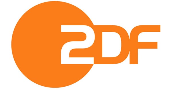 ZDF France