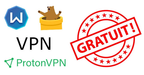 Les-meilleurs-VPN-gratuits