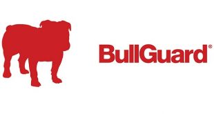 Bullguard VPN logo