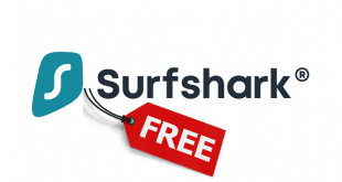 vpn gratuit surfshark